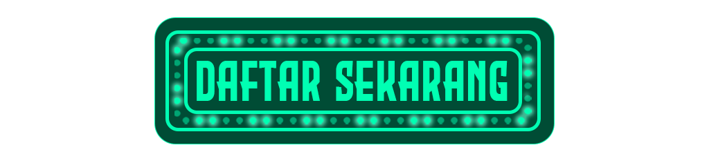 daftar KOSSLOT