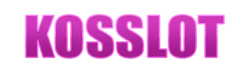 KOSSLOT